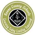 roane county schools