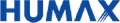 humax