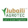 jubaili agrotec