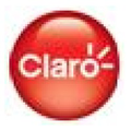 claro honduras