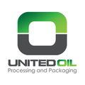united oil processing and packaging sae