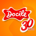 docile alimentos ltda