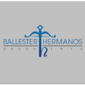 ballester hermanos inc