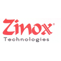 zinox technologies ltd