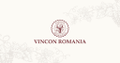 beciul domnesc