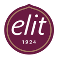elit cikolata