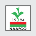 naafco group