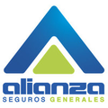 alianza seguros sa