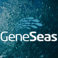 geneseas aquacultura ltda