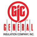 General Insulation Company, Inc Logo