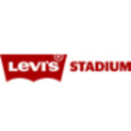levis stadium