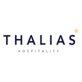 thalias hospitality