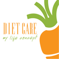diet care