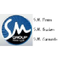 sm group