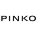 pinko