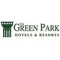 the green park hotels resorts