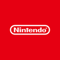 nintendo of europe