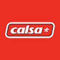 calsa ab mauri a global business of associated british foods plc