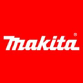 makita uk