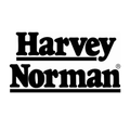 harvey norman ireland