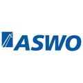 aswo