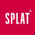 splat global