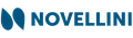 Novellini Logo