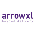 arrowxl