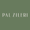 pal zileri