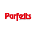 parfetts go local