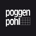 poggenpohl