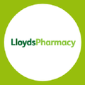 lloyds pharmacy
