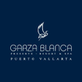 garza blanca preserve resort spa rh