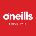 oneills irish international sports co ltd