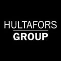 hultafors group