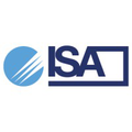 isa spa