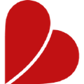 bormioli pharma