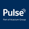 pulse healthcare