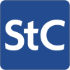 st christophers