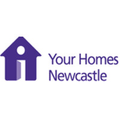 ncc housing services