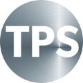 tps for volkswagen group genuine parts