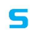 shimano europe group