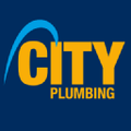 plumbing trade supplies