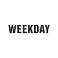 weekday