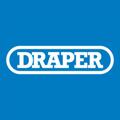 draper tools