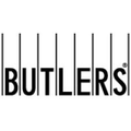 butlers gmbh cokg