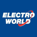 electro world sro