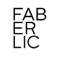 faberlic