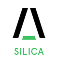 avnet silica