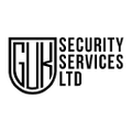 guarding uk
